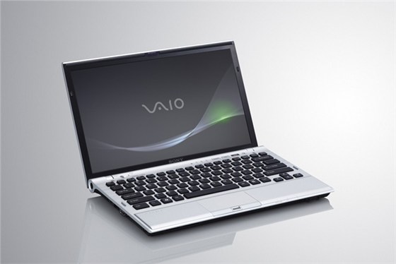 導(dǎo)熱硅膠墊片在VIVO手提電腦上的應(yīng)用